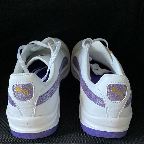 Puma GV Special Sneakers - Picture 3 of 5